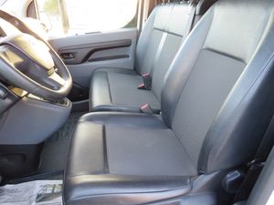 Citroën ë-Jumpy JUMPY HDI 120CV - Foto 13