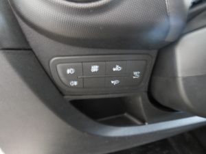 Fiat Fiorino 1.3 JTD 95CV MULTIJET - Foto 26