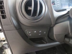 Fiat Fiorino 1.3 JTD 95CV MULTIJET - Foto 27