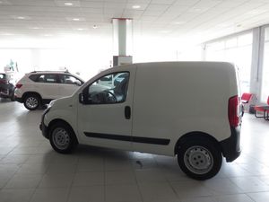 Fiat Fiorino 1.3 JTD 95CV MULTIJET - Foto 11