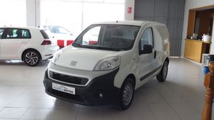 Fiat Fiorino 1.3 JTD 95CV MULTIJET - Foto 3
