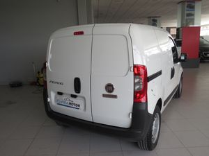 Fiat Fiorino 1.3 JTD 95CV MULTIJET - Foto 8