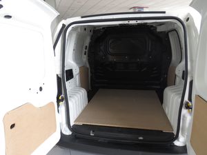 Fiat Fiorino 1.3 JTD 95CV MULTIJET - Foto 12
