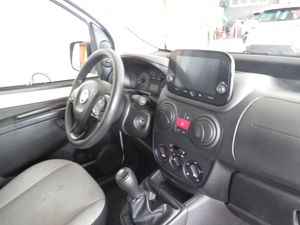 Fiat Fiorino 1.3 JTD 95CV MULTIJET - Foto 19