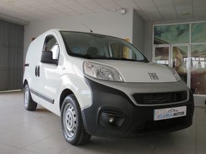 Fiat Fiorino 1.3 JTD 95CV MULTIJET - Foto 31