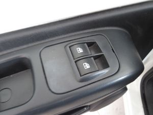 Fiat Fiorino 1.3 JTD 95CV MULTIJET - Foto 25