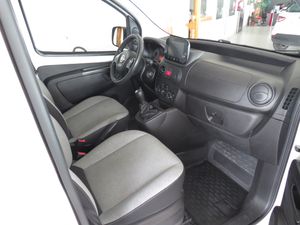Fiat Fiorino 1.3 JTD 95CV MULTIJET - Foto 15
