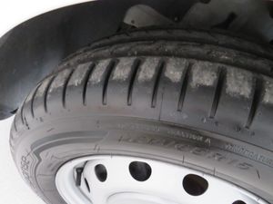 Fiat Fiorino 1.3 JTD 95CV MULTIJET - Foto 29