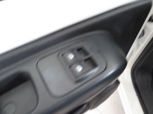 Fiat Fiorino 1.3 JTD 95CV MULTIJET - Foto 23