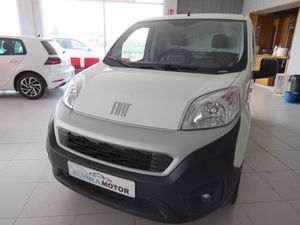 Fiat Fiorino 1.3 JTD 95CV MULTIJET - Foto 30