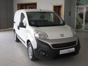 Fiat Fiorino 1.3 JTD 95CV MULTIJET - Foto 6