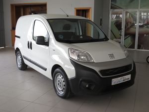 Fiat Fiorino 1.3 JTD 95CV MULTIJET - Foto 2