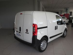 Fiat Fiorino 1.3 JTD 95CV MULTIJET - Foto 3