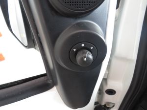 Fiat Fiorino 1.3 JTD 95CV MULTIJET - Foto 24