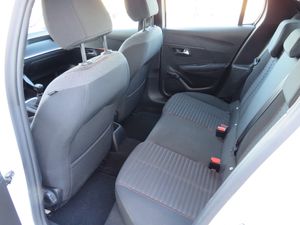 Peugeot 208 208 HDI 100 CV ACTIVE - Foto 15