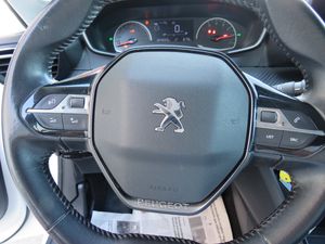 Peugeot 208 208 HDI 100 CV ACTIVE - Foto 13