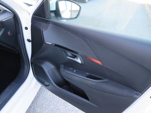 Peugeot 208 208 HDI 100 CV ACTIVE - Foto 19