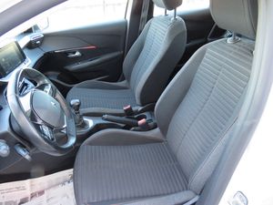 Peugeot 208 208 HDI 100 CV ACTIVE - Foto 10