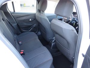 Peugeot 208 208 HDI 100 CV ACTIVE - Foto 17