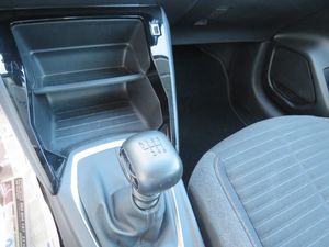 Peugeot 208 208 HDI 100 CV ACTIVE - Foto 14