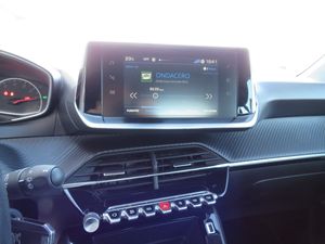 Peugeot 208 208 HDI 100 CV ACTIVE - Foto 12