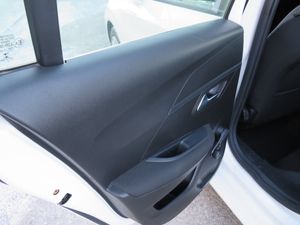 Peugeot 208 208 HDI 100 CV ACTIVE - Foto 16