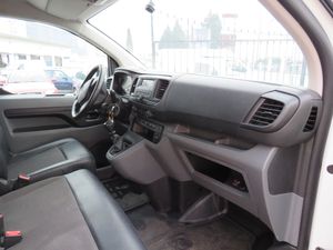 Opel Vivaro 1.5 DCI 120CV - Foto 16