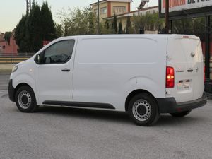 Opel Vivaro 1.5 DCI 120CV - Foto 4