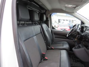 Opel Vivaro 1.5 DCI 120CV - Foto 17