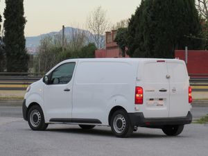 Opel Vivaro 1.5 DCI 120CV - Foto 3