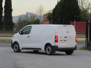 Opel Vivaro 1.5 DCI 120CV - Foto 3