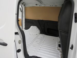 Opel Combo Cargo Combo Life Edition Plus L 1.5 TD 75 kW (100 CV) Start/Stop - Foto 8