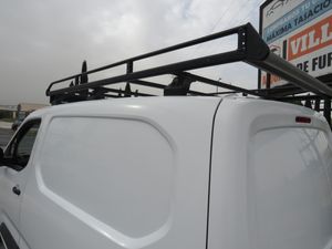 Opel Combo Cargo Combo Life Edition Plus L 1.5 TD 75 kW (100 CV) Start/Stop - Foto 12