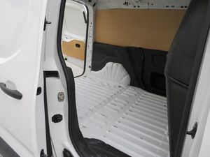 Opel Combo Cargo Combo Life Edition Plus L 1.5 TD 75 kW (100 CV) Start/Stop - Foto 7