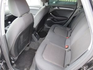 Audi A3 Sportback 2.0 TDI 110 kW (150 CV) - Foto 13