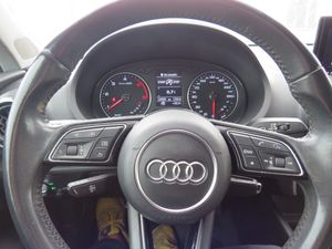 Audi A3 Sportback 2.0 TDI 110 kW (150 CV) - Foto 22