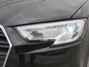 Audi A3 Sportback 2.0 TDI 110 kW (150 CV) - Foto 20