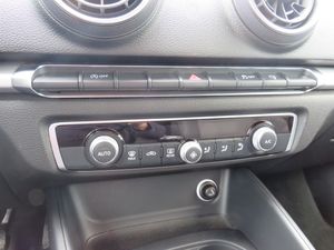 Audi A3 Sportback 2.0 TDI 110 kW (150 CV) - Foto 21