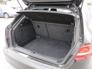 Audi A3 Sportback 2.0 TDI 110 kW (150 CV) - Foto 15