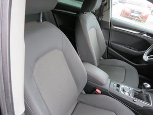 Audi A3 Sportback 2.0 TDI 110 kW (150 CV) - Foto 17