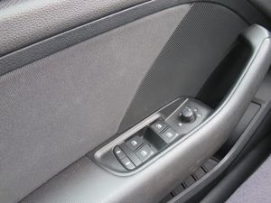 Audi A3 Sportback 2.0 TDI 110 kW (150 CV) - Foto 23