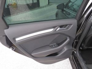 Audi A3 Sportback 2.0 TDI 110 kW (150 CV) - Foto 14