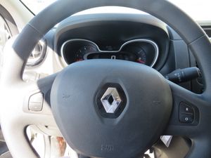 Renault Trafic SpaceClass Largo Energy dCi 92 kW (125 CV) Twin Turbo - Foto 15