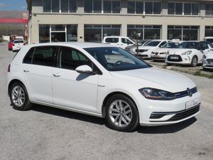 Volkswagen Golf 5p Sport 1.5 TSI EVO BM 96 kW (130 CV) DSG 7 vel. - Foto 4