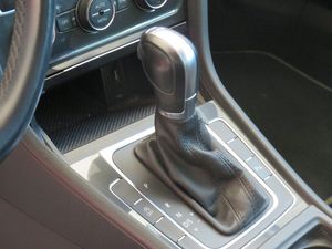 Volkswagen Golf 5p Sport 1.5 TSI EVO BM 96 kW (130 CV) DSG 7 vel. - Foto 25