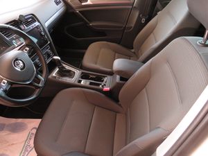 Volkswagen Golf 5p Sport 1.5 TSI EVO BM 96 kW (130 CV) DSG 7 vel. - Foto 23