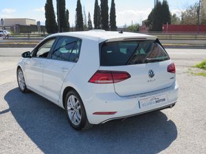 Volkswagen Golf 5p Sport 1.5 TSI EVO BM 96 kW (130 CV) DSG 7 vel. - Foto 17