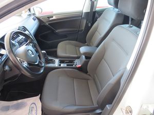 Volkswagen Golf 5p Sport 1.5 TSI EVO BM 96 kW (130 CV) DSG 7 vel. - Foto 22