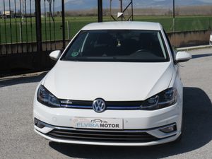 Volkswagen Golf 5p Sport 1.5 TSI EVO BM 96 kW (130 CV) DSG 7 vel. - Foto 11