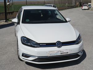 Volkswagen Golf 5p Sport 1.5 TSI EVO BM 96 kW (130 CV) DSG 7 vel. - Foto 9